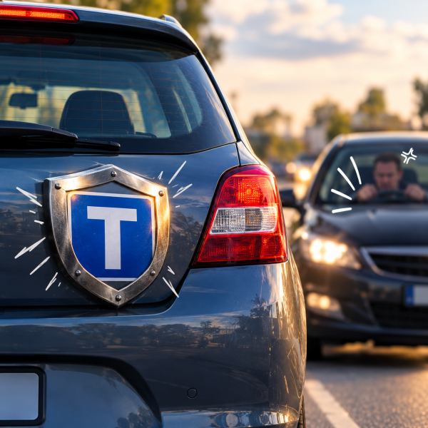 Ki Tegye­m a T-t, vagy ne Tegyem?
