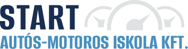 Start Autós-Motoros Iskola kft.
